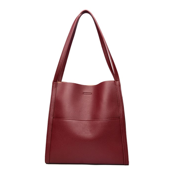 Margie | Mode Skuldertaske