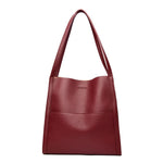 Margie | Mode Skuldertaske