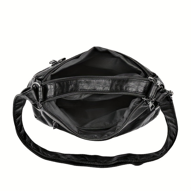 Merra - cross body dametaske