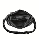 Merra - cross body dametaske