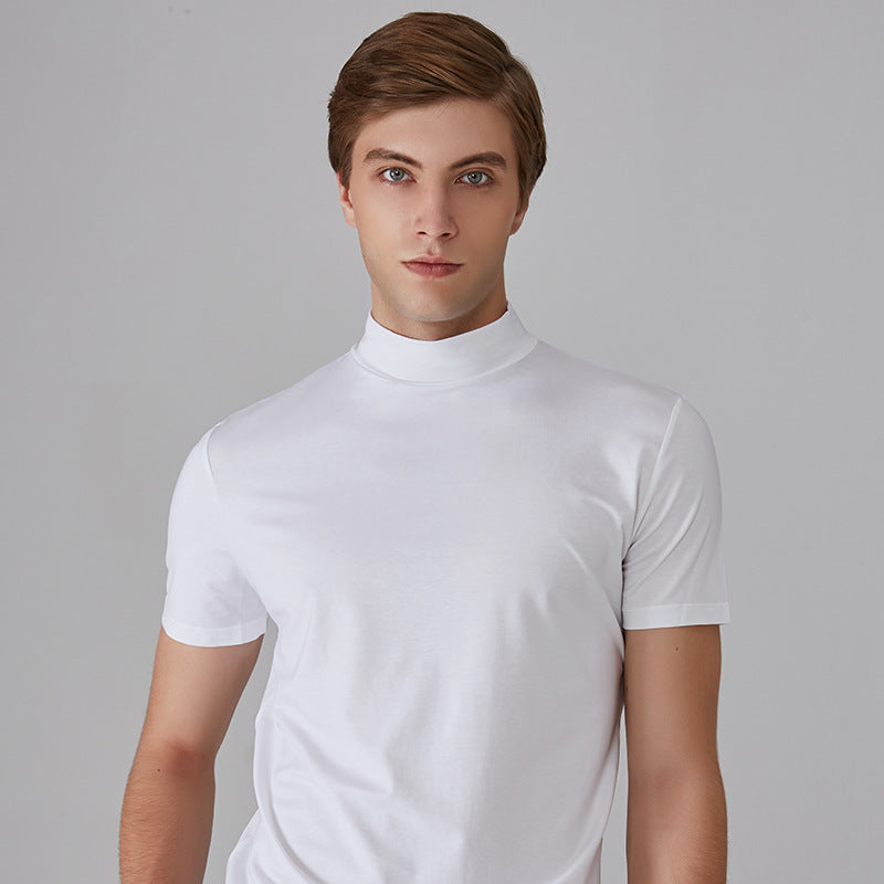 Arend - Casual Bomuldsskjorte
