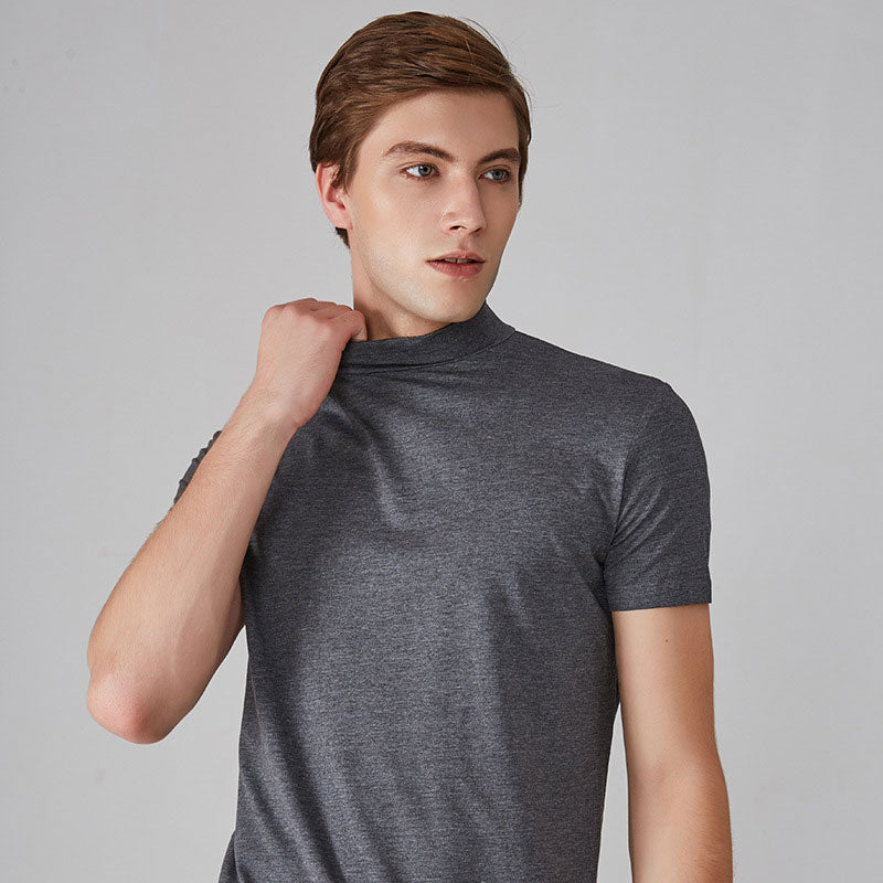 Arend - Casual Bomuldsskjorte