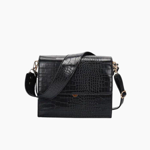 Lucia Crossbody Taske