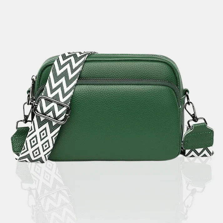 Cora | Premium taske
