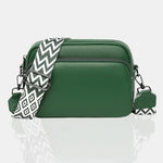 Cora | Premium taske