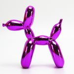 Ballonhund Figur™ | Kunstnerisk boligindretning