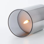 AmbiCandle™ | Atmosfæriske LED-lys | 1 + 2 GRATIS