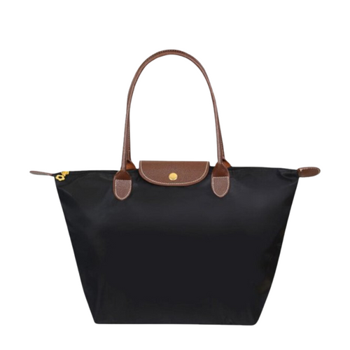 ScarletSatchel™ Luksus crossbody taske