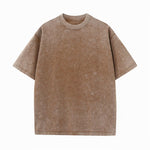Anselm - 5-pack Oversized T-shirts