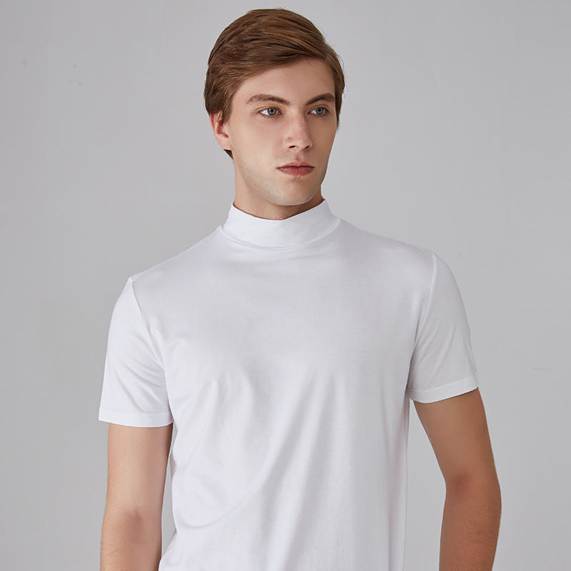 Arend - Casual Bomuldsskjorte