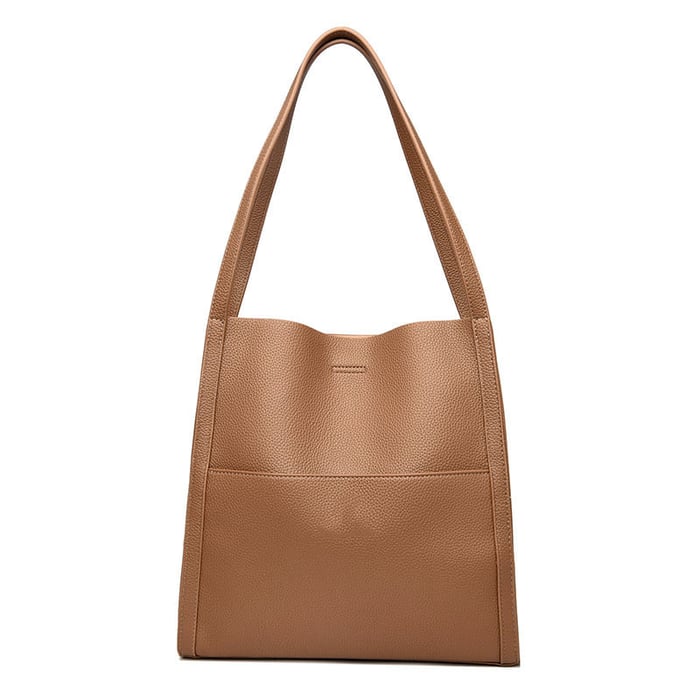 Margie | Mode Skuldertaske
