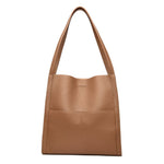 Margie | Mode Skuldertaske