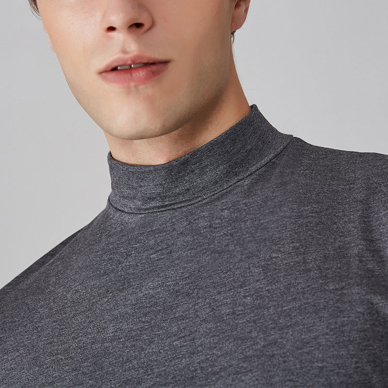 Arend - Casual Bomuldsskjorte