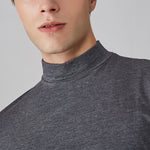 Arend - Casual Bomuldsskjorte