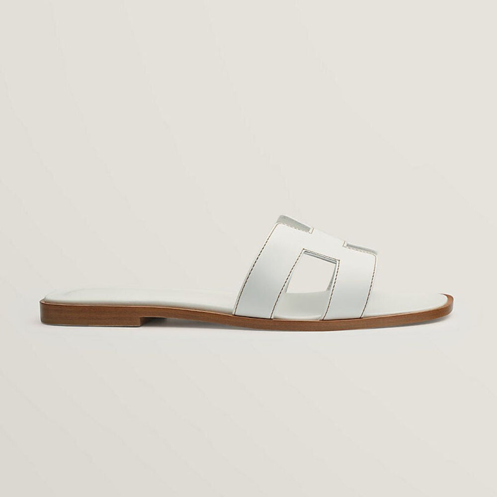 Arlene - Luksus sandaler