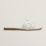 Arlene - Luksus sandaler