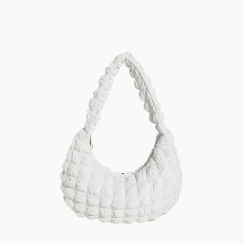 Cloud Shoulder Bag