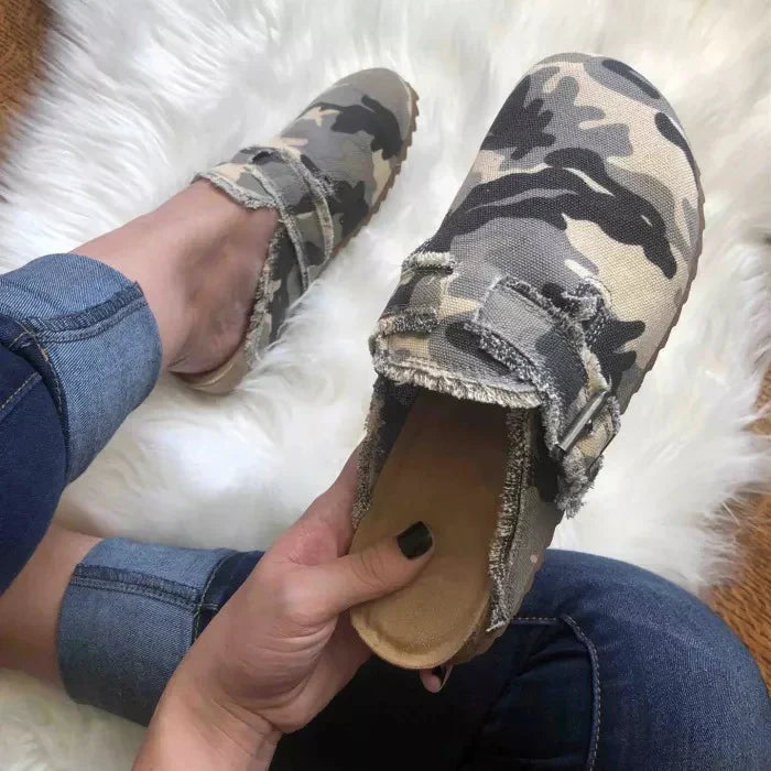 Arabella -  Loafer-sko