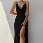 Devako Elegant kjole