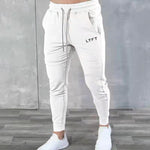 Lyft | Komfortabel jogger i streetwear