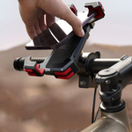 BIKEBUDDY© | Ikke flere skader på din telefon