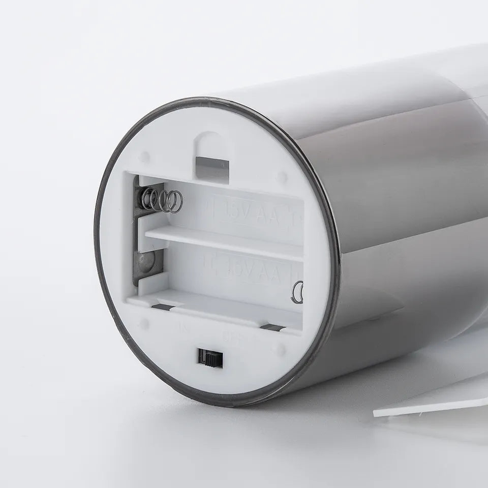 AmbiCandle™ | Atmosfæriske LED-lys | 1 + 2 GRATIS