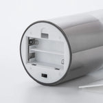 AmbiCandle™ | Atmosfæriske LED-lys | 1 + 2 GRATIS