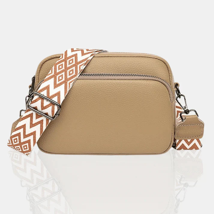 Cora | Premium taske