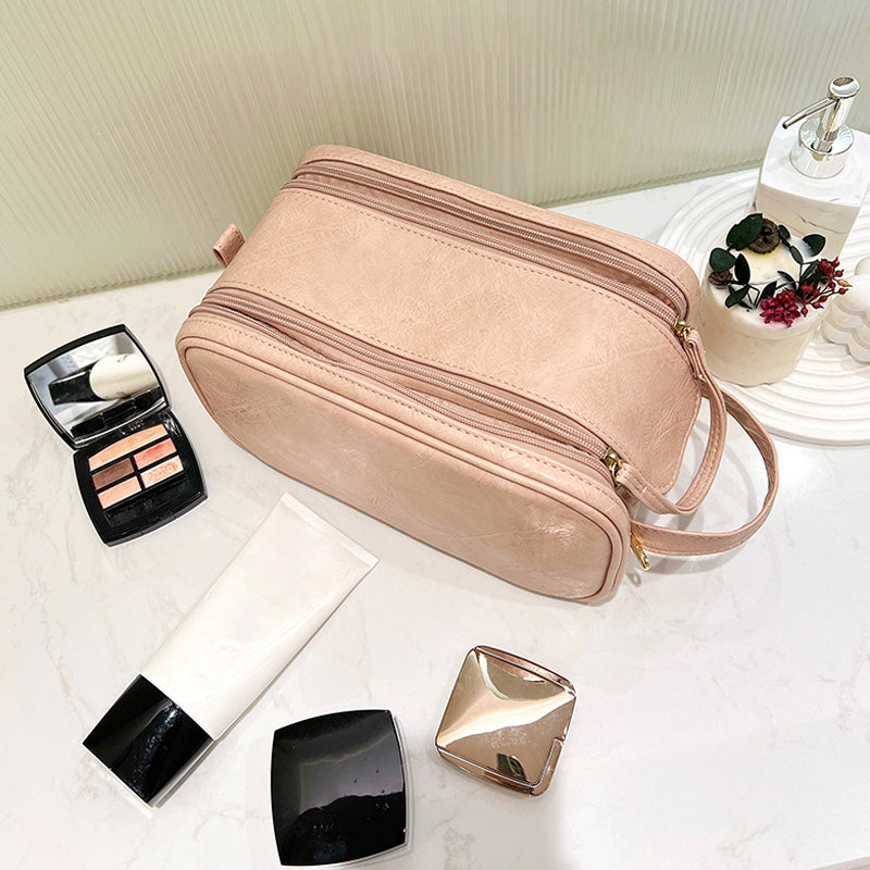 Kyla™ | Vandtæt Kosmetik Taske