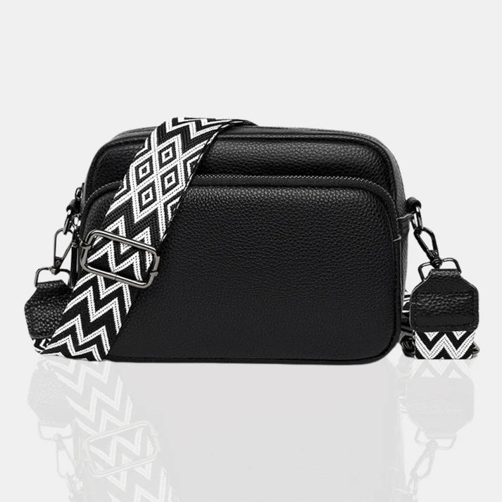 Cora | Premium taske