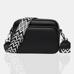Cora | Premium taske