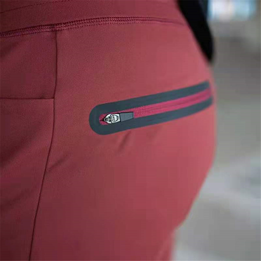 Lyft | Komfortabel jogger i streetwear