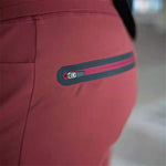 Lyft | Komfortabel jogger i streetwear
