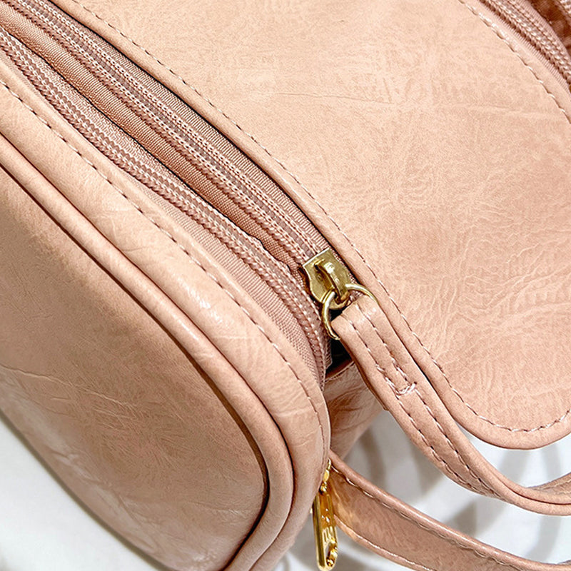 Kyla™ | Vandtæt Kosmetik Taske