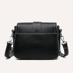 Juliana | Stilfuld Mini Skuldertaske