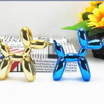 Ballonhund Figur™ | Kunstnerisk boligindretning
