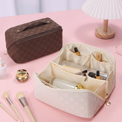 ChicCase™ | Ternet Kosmetiktaske