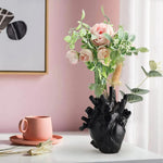 Anatomisk Hjertevase™ | Anatomisk stilfuld dekoration