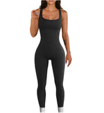 Liane - Komfortabel og trendy jumpsuit