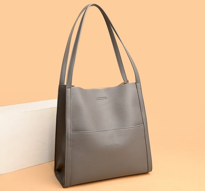 Margie | Mode Skuldertaske