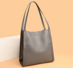 Margie | Mode Skuldertaske