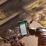 BIKEBUDDY© | Ikke flere skader på din telefon
