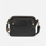 Abigail - Den Ultimative Crossbody Taske