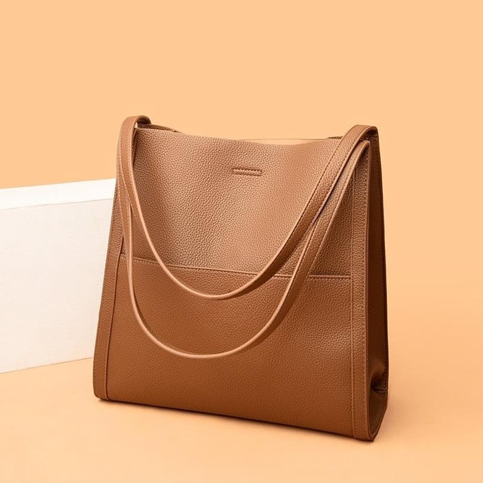 Margie | Mode Skuldertaske