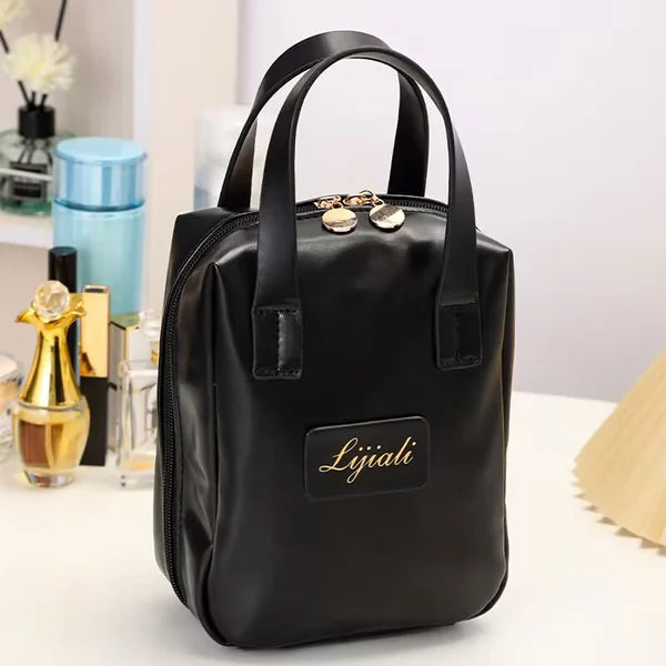 Isabella - Luksus kosmetik-organizer