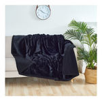LoveBlanket™ | Vandtæt tæppe