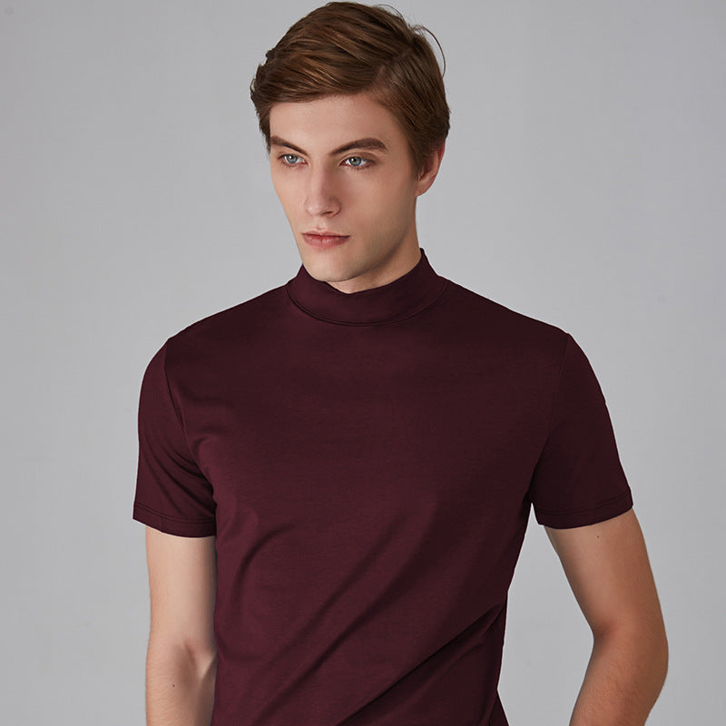 Arend - Casual Bomuldsskjorte