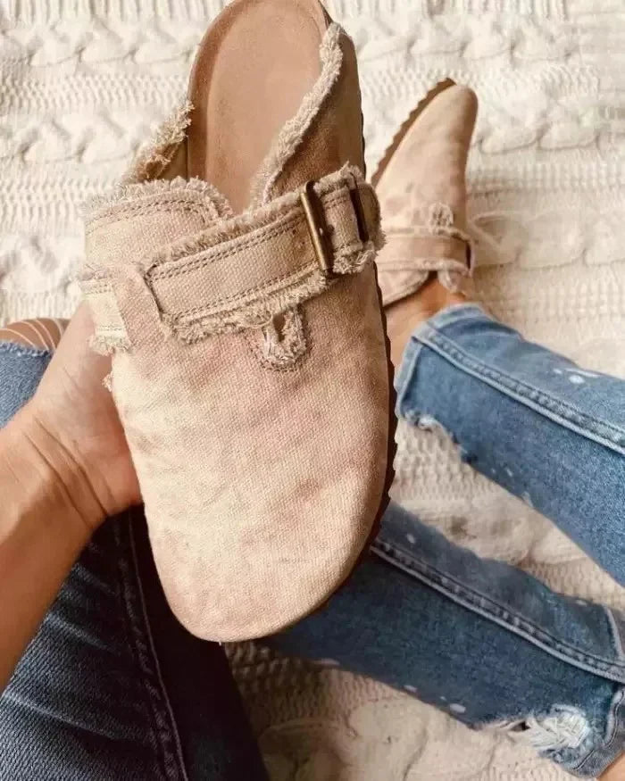 Arabella -  Loafer-sko