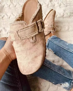 Arabella -  Loafer-sko
