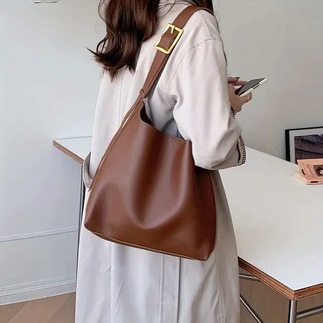 Callista Elegant Crossbody taske